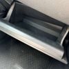 toyota c-hr 2018 393 image 28