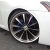 lexus is 2009 -LEXUS--Lexus IS DBA-GSE20--GSE20-2503224---LEXUS--Lexus IS DBA-GSE20--GSE20-2503224- image 6