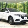 honda vezel 2018 quick_quick_RU3_RU3-1305400 image 16