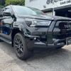 toyota hilux 2023 GOO_NET_EXCHANGE_0170855A30250528W001 image 1