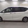 honda freed 2017 -HONDA--Freed DBA-GB5--GB5-1045589---HONDA--Freed DBA-GB5--GB5-1045589- image 9