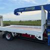 hino dutro 2012 CFJ1492469 image 20
