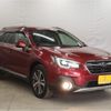 subaru outback 2017 -SUBARU--Legacy OutBack DBA-BS9--BS9-043372---SUBARU--Legacy OutBack DBA-BS9--BS9-043372- image 11