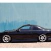 nissan silvia 1997 CFJ0208286 image 5