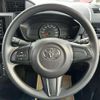 toyota roomy 2019 -TOYOTA--Roomy M900A--0289635---TOYOTA--Roomy M900A--0289635- image 6