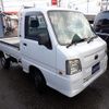 subaru sambar-truck 2010 GOO_JP_700116120430250619001 image 3