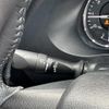 toyota hilux 2023 CFJ1683601 image 25