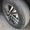 nissan serena 2023 -NISSAN--Serena FC28-005072---NISSAN--Serena FC28-005072- image 10