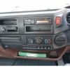 hino ranger 2019 GOO_NET_EXCHANGE_0540277A30250515W006 image 24
