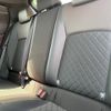 toyota c-hr 2018 -TOYOTA--C-HR DAA-ZYX10--ZYX10-2122047---TOYOTA--C-HR DAA-ZYX10--ZYX10-2122047- image 13
