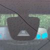 nissan serena 2015 CFJ1527834 image 5