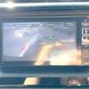 toyota voxy 2015 -TOYOTA--Voxy DBA-ZRR80W--ZRR80-0137723---TOYOTA--Voxy DBA-ZRR80W--ZRR80-0137723- image 4