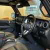 chrysler jeep-wrangler 2020 CFJ1608477 image 18