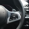 bmw x4 2020 -BMW--BMW X4 3DA-VJ20--WBAVJ920109B74434---BMW--BMW X4 3DA-VJ20--WBAVJ920109B74434- image 20