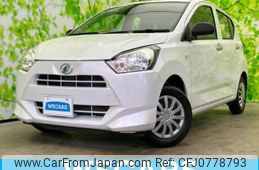 daihatsu mira-e-s 2021 quick_quick_5BA-LA350S_LA350S-0284088