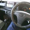 toyota pixis-truck 2015 CFJ1791097 image 4