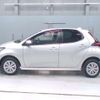 toyota yaris 2021 -TOYOTA 【岐阜 504ﾂ2752】--Yaris 6AA-MXPH15--MXPH15-0011346---TOYOTA 【岐阜 504ﾂ2752】--Yaris 6AA-MXPH15--MXPH15-0011346- image 9