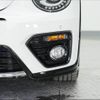 volkswagen the-beetle 2017 CFJ1880707 image 10