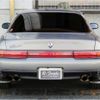 mazda eunos-cosmo 1993 -MAZDA--Eunos Cosmo E-JCESE--JCESE-103424---MAZDA--Eunos Cosmo E-JCESE--JCESE-103424- image 6