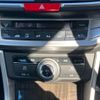 honda accord 2014 -HONDA--Accord DAA-CR6--CR6-1015903---HONDA--Accord DAA-CR6--CR6-1015903- image 18