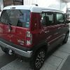 suzuki hustler 2016 -SUZUKI--Hustler DAA-MR41S--MR41S-616998---SUZUKI--Hustler DAA-MR41S--MR41S-616998- image 2