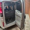 honda stepwagon 2017 -HONDA--Stepwgn DBA-RP1--RP1-1106960---HONDA--Stepwgn DBA-RP1--RP1-1106960- image 8