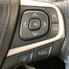 toyota harrier 2017 -TOYOTA--Harrier DAA-AVU65W--AVU65-0050152---TOYOTA--Harrier DAA-AVU65W--AVU65-0050152- image 4