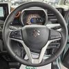 suzuki spacia 2020 -SUZUKI--Spacia Gear DAA-MK53S--MK53S-672211---SUZUKI--Spacia Gear DAA-MK53S--MK53S-672211- image 18