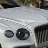 bentley bentley-others 2021 -BENTLEY--ﾍﾞﾝﾄﾚｰﾌﾗｲﾝｸﾞｽﾊﾟｰ 7BA-BBCVD--SCBBX53SXMC088092---BENTLEY--ﾍﾞﾝﾄﾚｰﾌﾗｲﾝｸﾞｽﾊﾟｰ 7BA-BBCVD--SCBBX53SXMC088092- image 7