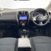 nissan note 2013 -NISSAN--Note DBA-E12--E12-176384---NISSAN--Note DBA-E12--E12-176384- image 17