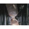 nissan sunny-truck 1988 CFJ1786871 image 6