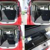 nissan roox 2021 -NISSAN--Roox 5AA-B47A--B47A-0008328---NISSAN--Roox 5AA-B47A--B47A-0008328- image 16