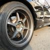 nissan skyline-gt-r 1996 quick_quick_E-BCNR33_BCNR33-021954 image 9
