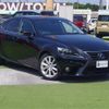 lexus is 2014 -LEXUS--Lexus IS DAA-AVE30--AVE30-5025471---LEXUS--Lexus IS DAA-AVE30--AVE30-5025471- image 6