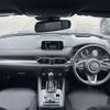 mazda cx-8 2019 CFJ1828394 image 17