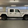 jeep gladiator 2023 -CHRYSLER--Jeep Gladiator 7BF-JT36--1C6JJTDG8NL177791---CHRYSLER--Jeep Gladiator 7BF-JT36--1C6JJTDG8NL177791- image 4