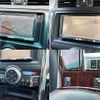 toyota mark-x 2011 -TOYOTA--MarkX DBA-GRX130--GRX130-6051307---TOYOTA--MarkX DBA-GRX130--GRX130-6051307- image 5