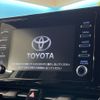 toyota corolla-cross 2023 CFJ1791386 image 4
