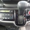 honda n-box 2013 -HONDA 【野田 580】--N BOX DBA-JF2--JF2-1108872---HONDA 【野田 580】--N BOX DBA-JF2--JF2-1108872- image 38