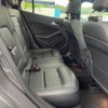 mercedes-benz gla-class 2019 -MERCEDES-BENZ--Benz GLA DBA-156947--WDC1569472J669543---MERCEDES-BENZ--Benz GLA DBA-156947--WDC1569472J669543- image 9