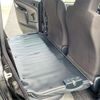 toyota succeed-van 2017 -TOYOTA--Succeed Van DBE-NCP160V--NCP160-0078741---TOYOTA--Succeed Van DBE-NCP160V--NCP160-0078741- image 12