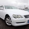 toyota mark-x 2006 646828-N2025070119F-27 image 1