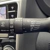 subaru levorg 2016 -SUBARU--Levorg DBA-VM4--VM4-091123---SUBARU--Levorg DBA-VM4--VM4-091123- image 11