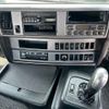 hino profia 2014 CFJ1628555 image 27
