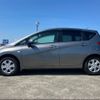 nissan note 2013 CFJ1664695 image 24