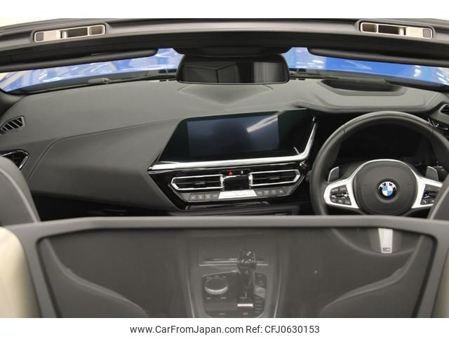 bmw z4 2019 quick_quick_3BA-HF30_WBAHF52020WW32018 image 2