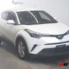 toyota c-hr 2019 -TOYOTA--C-HR NGX10-2010436---TOYOTA--C-HR NGX10-2010436- image 1