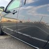 toyota passo 2018 -TOYOTA--Passo M700A--1009438---TOYOTA--Passo M700A--1009438- image 21