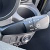 daihatsu cast 2019 -DAIHATSU--Cast DBA-LA250S--LA250S-0162192---DAIHATSU--Cast DBA-LA250S--LA250S-0162192- image 25