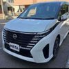 nissan serena 2023 -NISSAN 【横浜 334ﾎ2912】--Serena 5BA-FNC28--FNC28-002---NISSAN 【横浜 334ﾎ2912】--Serena 5BA-FNC28--FNC28-002- image 1